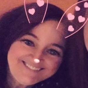 Meet your Posher, Charline